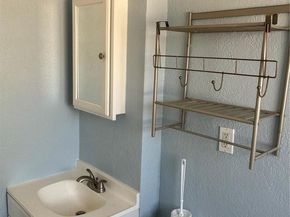 1989 Beeler Street, Aurora CO 80010