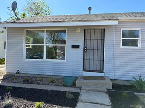 1989 Beeler Street, Aurora CO 80010