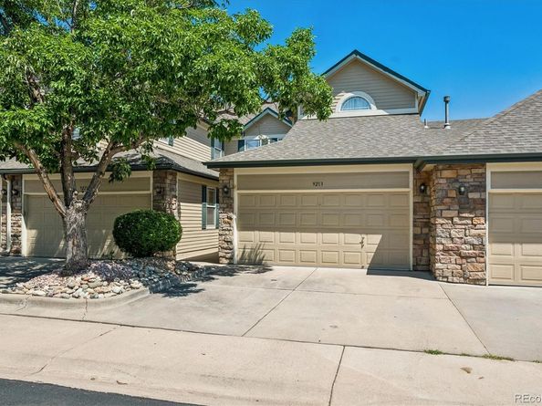 9213 W Coco Place, Littleton CO 80128