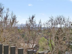 460 S Marion Parkway 753, Denver CO 80209