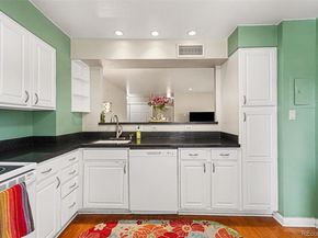 460 S Marion Parkway 753, Denver CO 80209