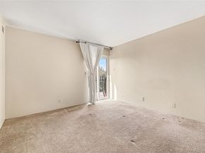 460 S Marion Parkway 753, Denver CO 80209