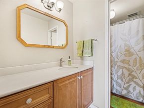 460 S Marion Parkway 753, Denver CO 80209