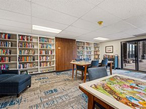 460 S Marion Parkway 753, Denver CO 80209