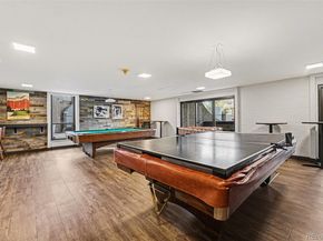 460 S Marion Parkway 753, Denver CO 80209