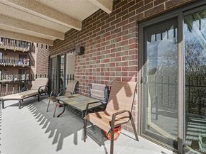 460 S Marion Parkway 753, Denver CO 80209