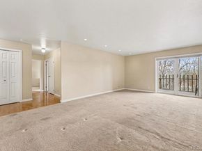 460 S Marion Parkway 753, Denver CO 80209