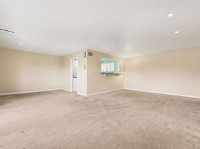 460 S Marion Parkway 753, Denver CO 80209