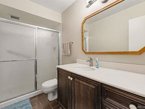 460 S Marion Parkway 753, Denver CO 80209