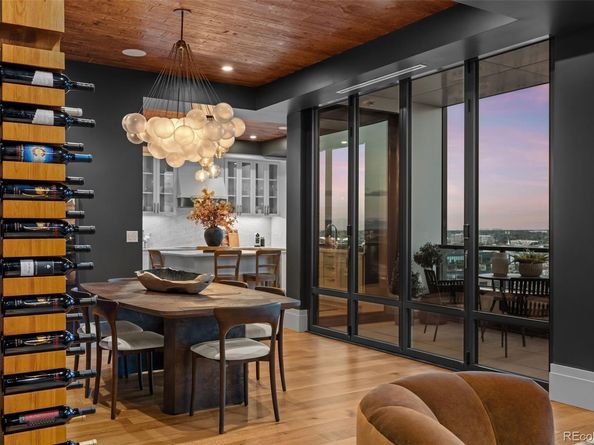 1750 Wewatta Street 1934, Denver CO 80202