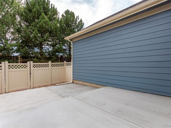 12920 Vallejo Circle, Westminster CO 80234