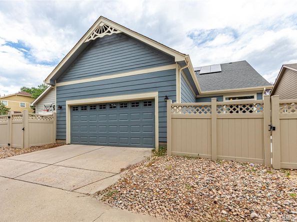 12920 Vallejo Circle, Westminster CO 80234