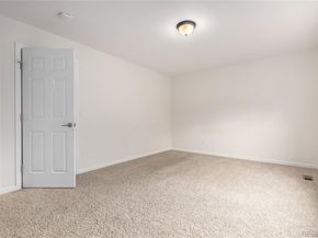 12920 Vallejo Circle, Westminster CO 80234