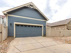 12920 Vallejo Circle, Westminster CO 80234