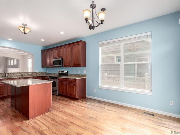 12920 Vallejo Circle, Westminster CO 80234