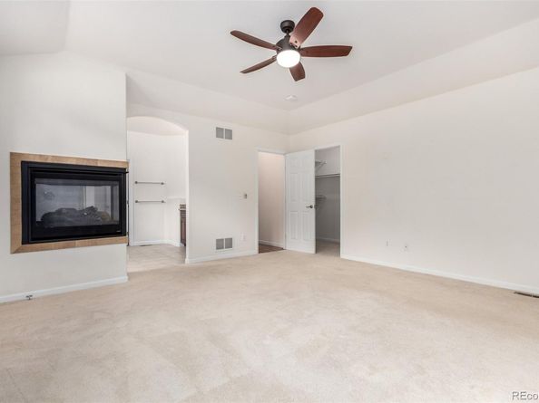 12920 Vallejo Circle, Westminster CO 80234