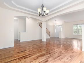 12920 Vallejo Circle, Westminster CO 80234
