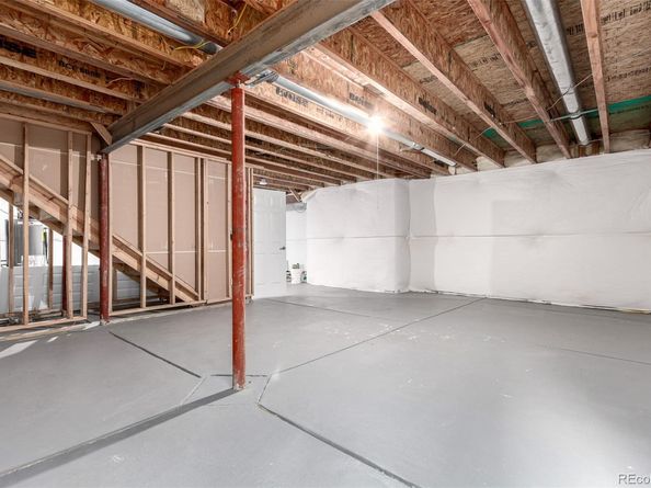 12920 Vallejo Circle, Westminster CO 80234