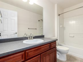 12920 Vallejo Circle, Westminster CO 80234