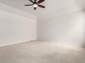 12920 Vallejo Circle, Westminster CO 80234