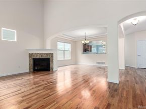 12920 Vallejo Circle, Westminster CO 80234