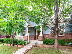 12920 Vallejo Circle, Westminster CO 80234