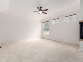 12920 Vallejo Circle, Westminster CO 80234