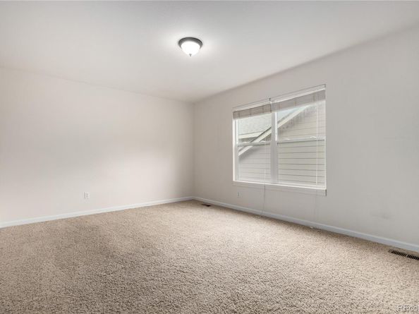 12920 Vallejo Circle, Westminster CO 80234