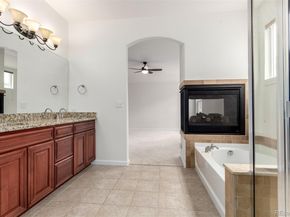12920 Vallejo Circle, Westminster CO 80234