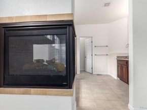 12920 Vallejo Circle, Westminster CO 80234