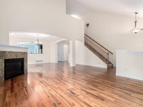 12920 Vallejo Circle, Westminster CO 80234