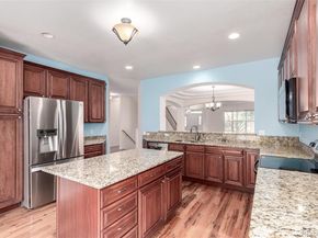 12920 Vallejo Circle, Westminster CO 80234