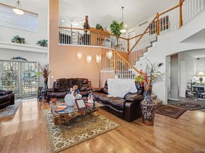 3953 Ireland Street, Denver CO 80249