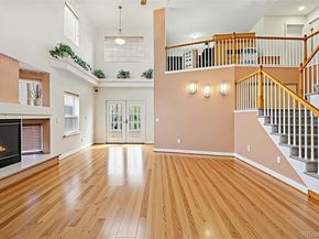 3953 Ireland Street, Denver CO 80249