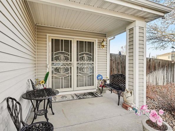 3953 Ireland Street, Denver CO 80249