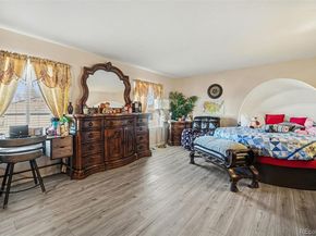 3953 Ireland Street, Denver CO 80249