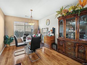 3953 Ireland Street, Denver CO 80249