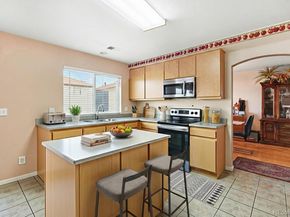 3953 Ireland Street, Denver CO 80249