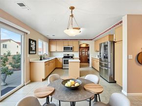 3953 Ireland Street, Denver CO 80249