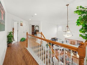 3953 Ireland Street, Denver CO 80249