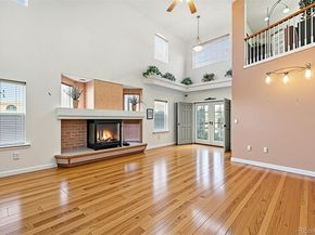 3953 Ireland Street, Denver CO 80249