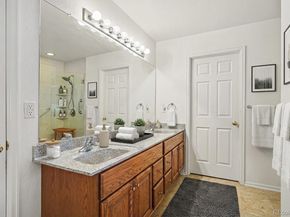 3953 Ireland Street, Denver CO 80249