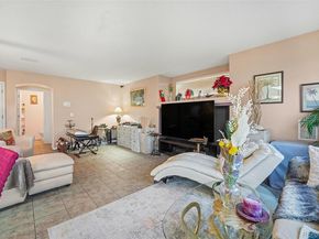 3953 Ireland Street, Denver CO 80249