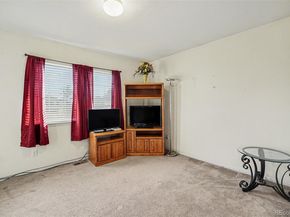 3953 Ireland Street, Denver CO 80249