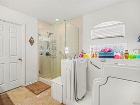 3953 Ireland Street, Denver CO 80249