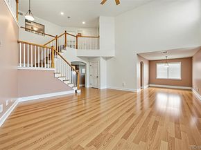 3953 Ireland Street, Denver CO 80249