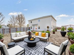 3953 Ireland Street, Denver CO 80249