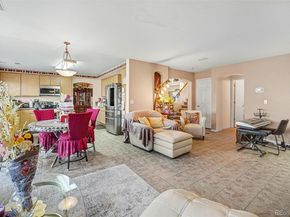 3953 Ireland Street, Denver CO 80249