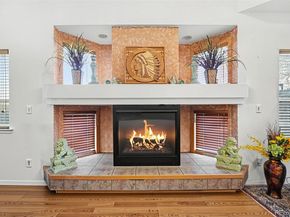 3953 Ireland Street, Denver CO 80249