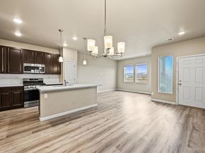 10565 N Paris Street 9B, Commerce City CO 80640